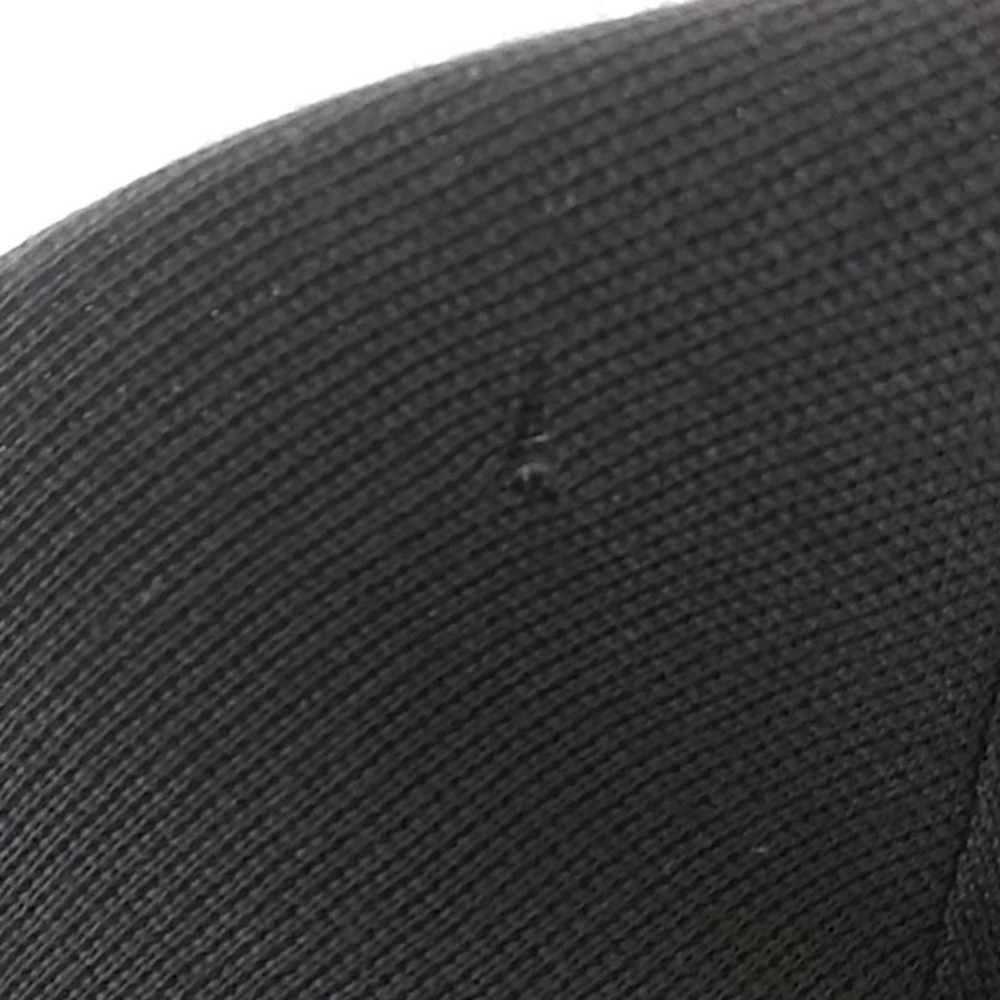 Patagonia Black Thermal Size XS - Picture 4 of 8